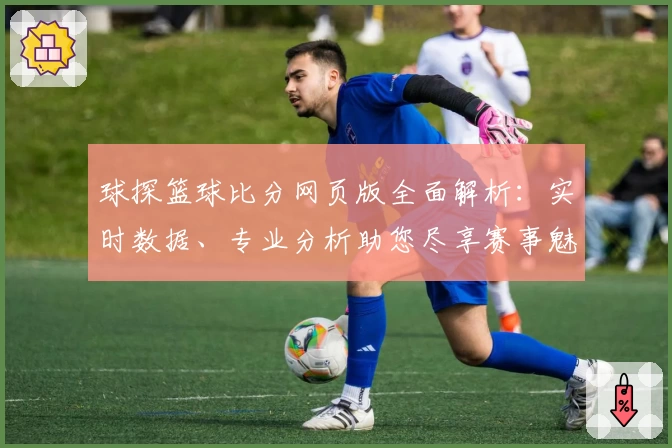 球探篮球比分网页版全面解析：实时数据、专业分析助您尽享赛事魅力